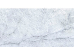 Плитка Iris Sky 60x120 (1,44)