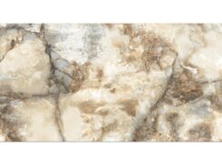 Плитка Jaipur 60x120 n148753