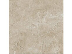 Плитка Клинкер Rapid Beige 60x60 (1,44)