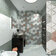 Vulkan Art 35x90 (1,575) фото3