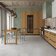 Vulkan Art 35x90 (1,575) фото5