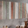 Vulkan Art 35x90 (1,575) фото7