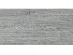 Lake Wood Grey 60x120 (1,44)