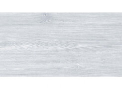 Плитка Lake Wood White 60x120 (1,44)