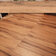 Plank Sword MATT 19,5x120 (1,404) фото3