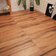 Oak Wood Brown (Punch) 20x120 (1,44) фото4