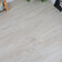 Plank Sword MATT 19,5x120 (1,404) фото5
