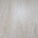Plank Sword MATT 19,5x120 (1,404) фото11