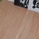 Plank Sword MATT 19,5x120 (1,404) фото6