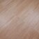 Plank Sword MATT 19,5x120 (1,404) фото7