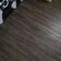 Plank Sword MATT 19,5x120 (1,404) фото8