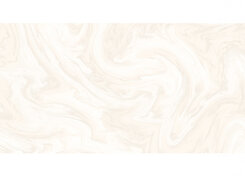 Плитка Levin Ivory Glossy 60x120 (1,44)