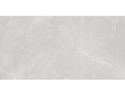 Плитка Liceo Bianco Rust Matt Carving 60x120 (1,44) 