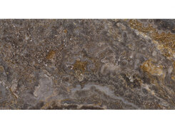 Плитка Linz Brown PL RC 60x120 (1,44)