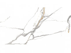 Lioz Statuario Polished 60x120 (1,44)