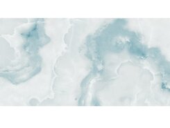 Плитка Livid Ice 60x120 (1,44)