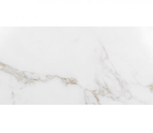 Фото Lucia R 30x90 (1,32) Emigres