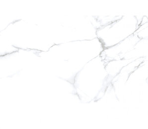 Фото Luxury Calacata 75x150 (2,25) realistik