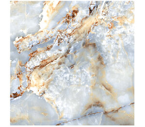 Фото Magic Ice MAT 60x60 (1,44) realistik
