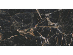 Marquina Gold Rect 119,7x59,7 (1,43)
