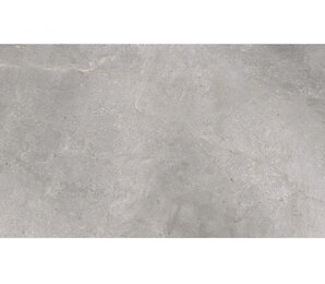 Фото Masterstone Silver Rect 119,7x59,7 (1,43) cerrad