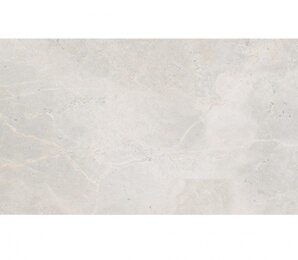 Фото Masterstone White Rect 119,7x59,7 (1,43) cerrad