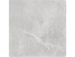 Плитка Maxie/Stonemood White Rect 59,7х59,7 (1,43)