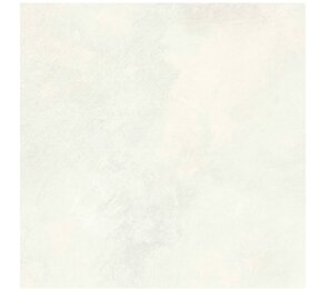 Фото Moorea Latte 25x25 (1) Codicer