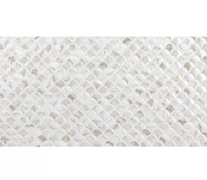 Фото Mos Lucia Beige R 30x90 (1,32) Emigres