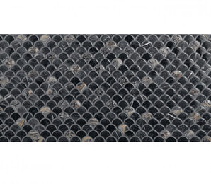 Фото Mos Lucia Negro R 30x90 (1,32) Emigres