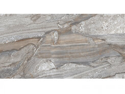 Mount Azul CARVING 60x120 (1,44)