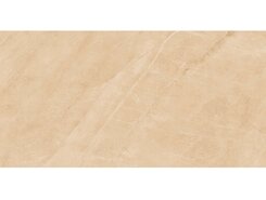 Плитка Nature Pulpis Beige 60x120 (1,44)