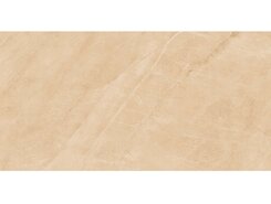 Nature Pulpis Beige 60x120 (1,44)