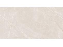 Плитка Nature Pulpis Grey Alabaster Matt Carving 60x120 (1,44) 