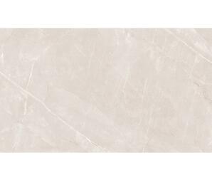Фото Nature Pulpis Grey Alabaster Matt Carving 60x120 (1,44) realistik