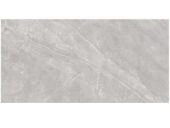 Nature Pulpis Light Grey MATT CARVING 60х120 (1,44)