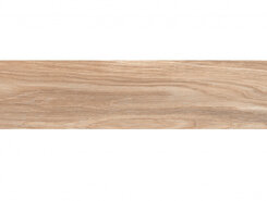 Плитка Oak Wood Brown (Punch) 20x120 (1,44)