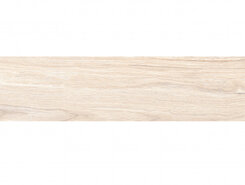 Плитка Oak Wood Crema (Punch) 20x120 (1,44)