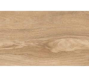 Фото Opel Brown 60х120 MATT CARVING (1,44) realistik