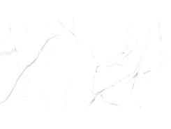 Плитка Oriental White 60х120 (1,44)