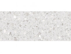 Плитка Owen Blanco R 25х75 (1,45)