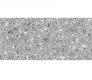 Фото Owen Gris R 25х75 (1,45) Emigres
