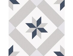Плитка Paris Luna 25x25 (1)