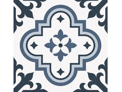 Плитка Paris Rivoli 25x25 (1)