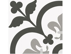 Плитка Paris Vendome 25x25 (1)
