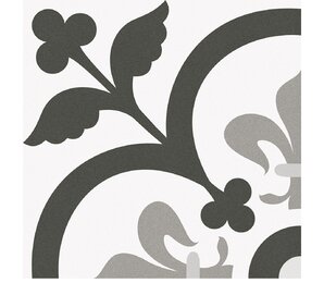 Фото Paris Vendome 25x25 (1) Absolut Keramika