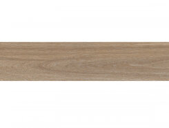 Плитка Pietra Natural Wood MATT 19,5x120 (1,404)
