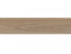 Плитка Pietra Natural Wood MATT 20x120