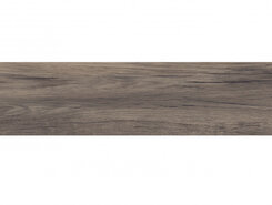 Плитка Plank Sword MATT 19,5x120 (1,404)