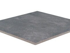 Atrium Dunkelgrau 310x310 (0,80)